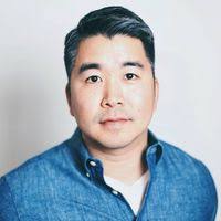 The Best Ethiopian Restaurants in Washington, DC