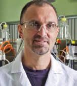 The College Connection