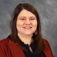 Amy Eshleman Email & Phone Number