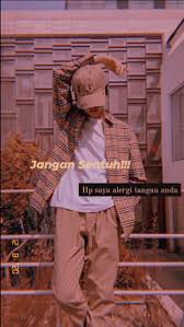 Jun 02, 2020 · kalau foto ini dipakai jadi wallpaper, ponsel android tipe tertentu bisa mendadak crash. 290 Wallpaper Nct Ideas In 2021 Nct Nct Dream Nct 127