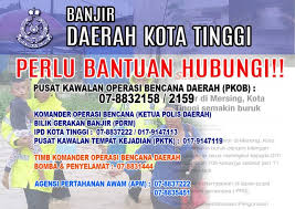 Curah hujan tinggi sehingga sejumlah daerah yang dialiri sungai brantas di jawa timur rawan bencana seperti banjir dan longsor. Polis Balai Bandar Penawar Posts Facebook
