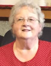 Obituary: Marie L. Redding
