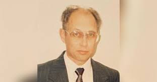 Kenneth Ray Hickman Obituary