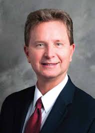 Milestones 2019-Finall12.5.19