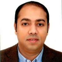 Yasser Adly Email & Phone Number