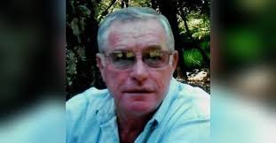 David H. Armagost Obituary