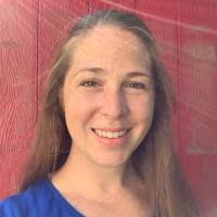 50+ "Emily Born" profiles