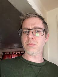 Any Bass players use zero pedals, except maybe a tuner?