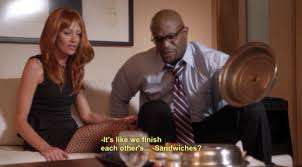 Rita married phillip joseph leeds on month day 1944, at age 22. Arrested Development S Hidden Jokes Episodes 7 And 8