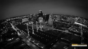 Kc chiefs wallpaper and screensavers 64 images. Sporting Kansas City Wallpaper Posted By John Johnson