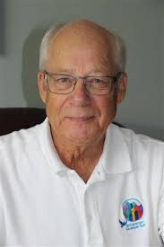 District Organization Chart