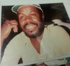 Washington Family History: Last Name Origin & Meaning