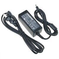 Politique de confidentialité © copyright 2021 hp development company, l.p. For Hp Deskjet 3650 3550 3558 3520 3535 3658 3668 Ac Power Adapter Ebay