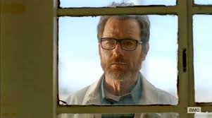 Breaking Bad Recap: Walter White Is An Abuser | Wired