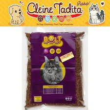 Check spelling or type a new query. Makanan Kering Lazada Co Id