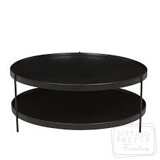 Free store pick up or australia wide delivery. Products Designer Furniture Perth Sitting Pretty Furniture Perth S Online Bar Stool And Replica Furniture Specialist Bar Stools And Replica Furniture