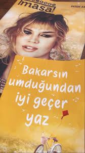 Sebnem Degim Adli Kullanicinin Sezen Aksu Panosundaki Pin Guzel Soz Dergi