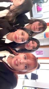 kwavecocacola #cochabamba #kpop #dancecover #fyp #parati #itzy #compe...