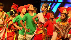 Koli Dance Youtube Jump to navigation jump to search.