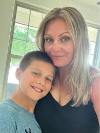 Where to buy ingredients for NY style gravy and meatballs?