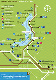 The Floating Piers News Pro Loco Di Sulzano Vakantie