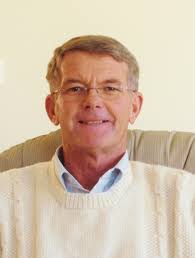 Direct your support, live your life!