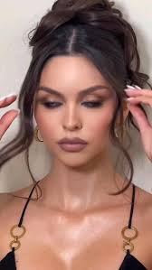 ashley karel (asanchezbeltran994)