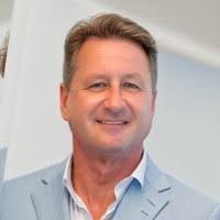 Richard Zikmundovsky