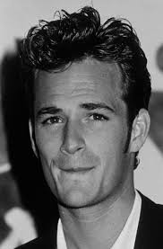 The X-Files 1993 episode featuring Jack Black