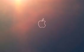Apple logo 4k wallpaper, iphone 12. 1000 Best Logo Mac Wallpapers Free Hd Download Allmacwallpaper