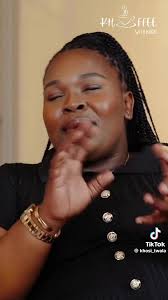 Hello:) Please help me find her full outfit. The Recruit S02 Episode 6  Nichka Lachin/Karolina/Marta