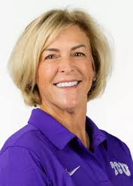 Angie Ravaioli-Larkin