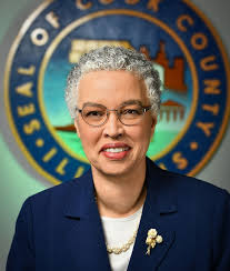 FY2023 Department Budget Hearings