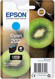 Herunterladen canon lbp6000 drucker treiber und software für microsoft windows 10, windows 8.1, windows 8, windows 7,vista, xp. Epson Original 202 Tinte Kiwi Xp 6000 Xp 6005 Xp 6100 Xp 6105 Amazon Dash Replenishment Fahig Schwarz Amazon De Burobedarf Schreibwaren