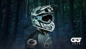 I was one of the few that recognized them has being highly underrated. Best Dirt Bike Gear 2020 Top Picks From Helmets To Boots Revzilla