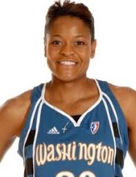 I've been interested in voice acting for a long time. Celebrities With First Name Alana Famousfix Com List