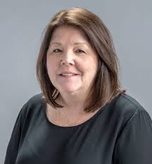 Our Team Leading Technology, HTM, Supply Chain, Construction, And Business  Services