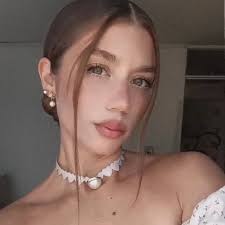 Cami Alejandra Caceres Candia (@camialejandra.cc) • Threads, Say more