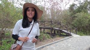 Check spelling or type a new query. Destinasi Wisata Kabupaten Sidoarjo Pulau Lusi Youtube