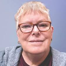 Letters from CAMP Rehoboth, Vol. 32, No. 13 by CAMP Rehoboth