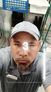 Jake Cisneros (@jake.cisneros)