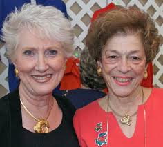 SEEN: Good Times, Good Causes