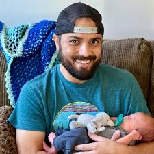 Fundraiser by Brian Alexis : Support Mark's Memorial Costs