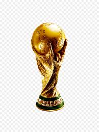 Informasi pertandingan piala dunia 2018 di rusia. Piala Dunia Fifa 2022 Piala Dunia Fifa 2014 Qatar Gambar Png