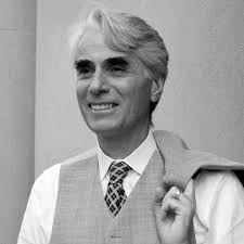 Robert Nozick and the utopia of utopias