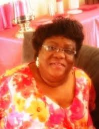 Joyce Conyers's Instagram, Twitter & Facebook