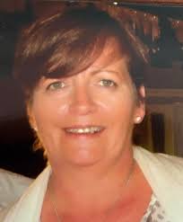 Death Notice of Fiona Fitzpatrick (née McConn) (Blackwater, Wexford)