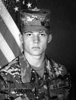 Larry Whitmarsh's Instagram, Twitter & Facebook