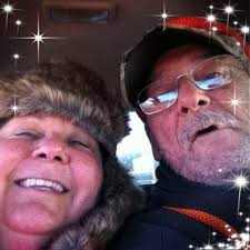 Slater MO Community Informed