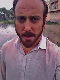 Umer Khawaja (@umer.khawaja7)